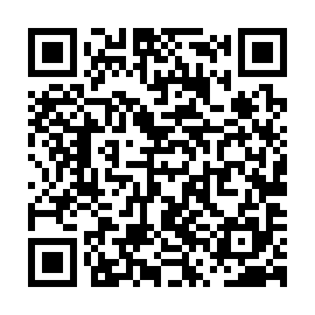 QR code for PVL395
