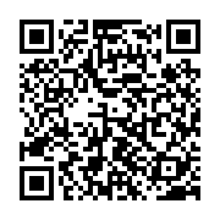 QR code for PVM229