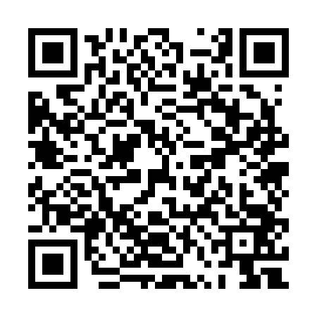QR code for PVO2430