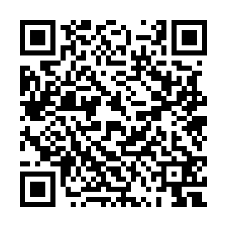 QR code for PVO5224