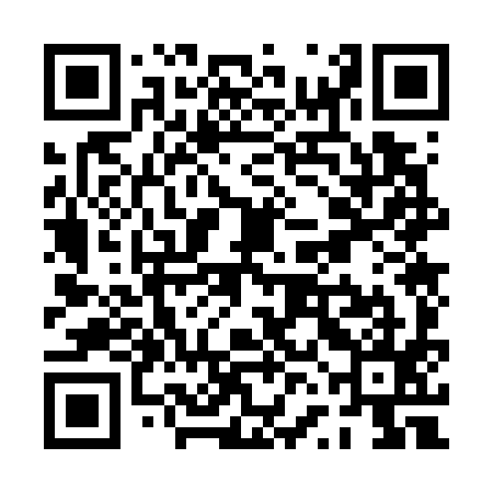 QR code for PVO795