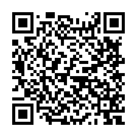QR code for PVO855