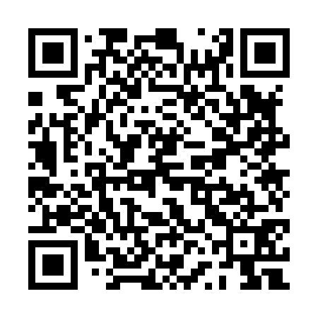 QR code for PVO871