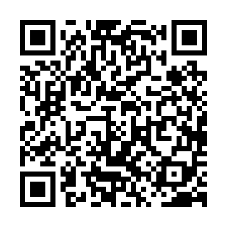 QR code for PVP259