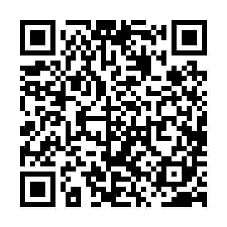 QR code for PVP281