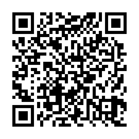 QR code for PVP329