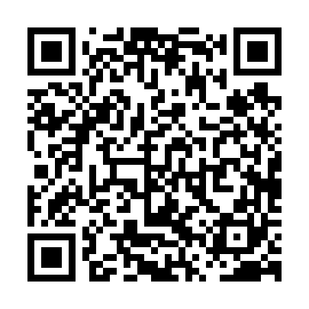 QR code for PVP660