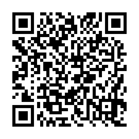QR code for PVP974