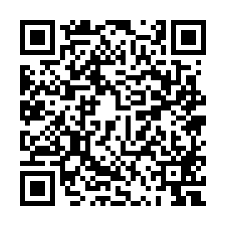 QR code for PVQ7895