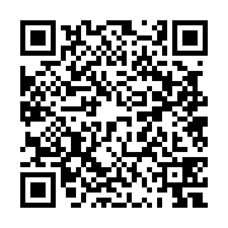 QR code for PVR0388