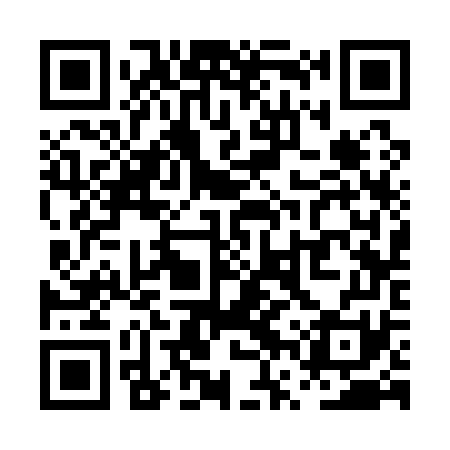 QR code for PVS171