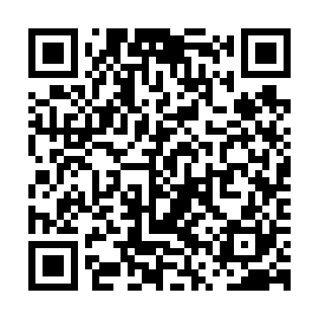 QR code for PVS620