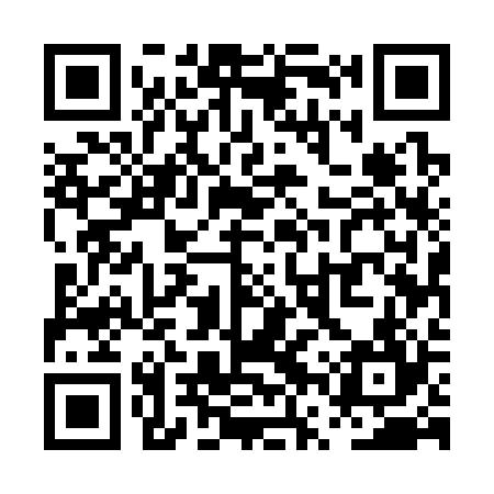 QR code for PVU324