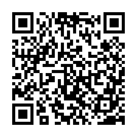 QR code for PVV062