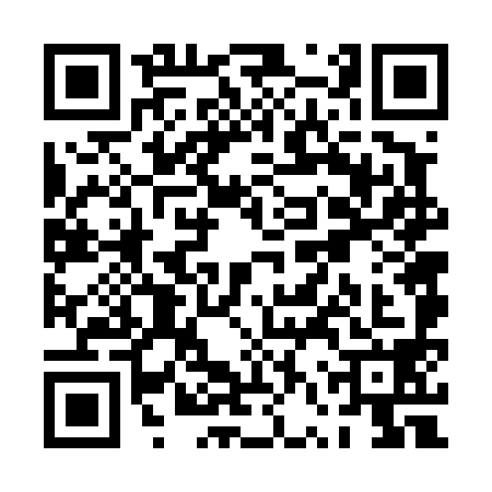 QR code for PVV4984