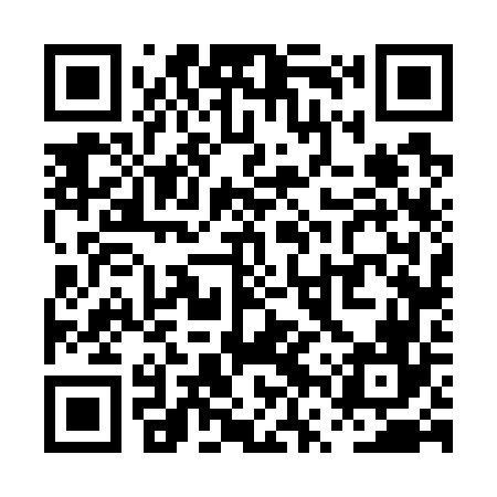 QR code for PVV766