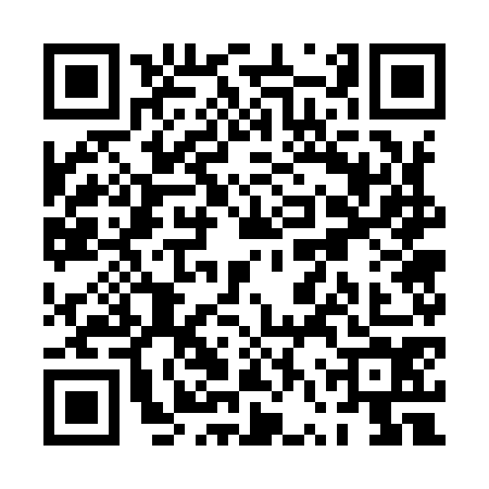 QR code for PVW9746