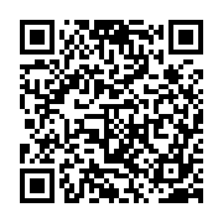 QR code for PVW977