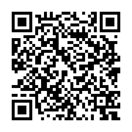 QR code for PVX0366