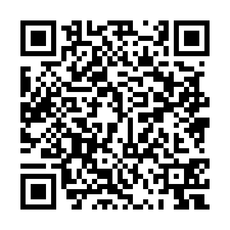 QR code for PVX5308