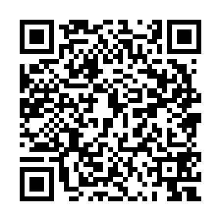 QR code for PVX6586