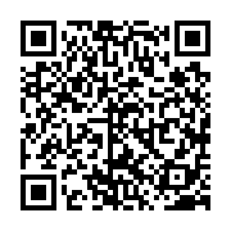 QR code for PVX718