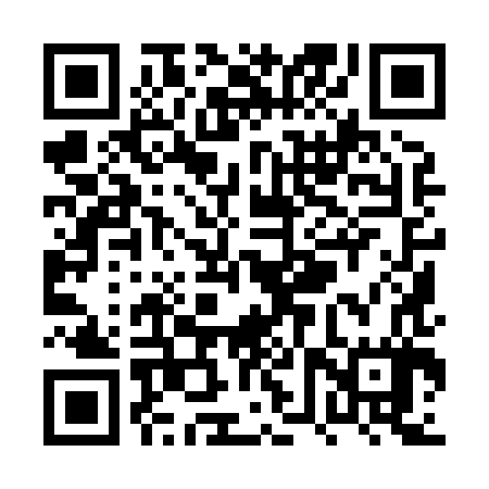 QR code for PVY887