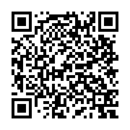 QR code for PWA533