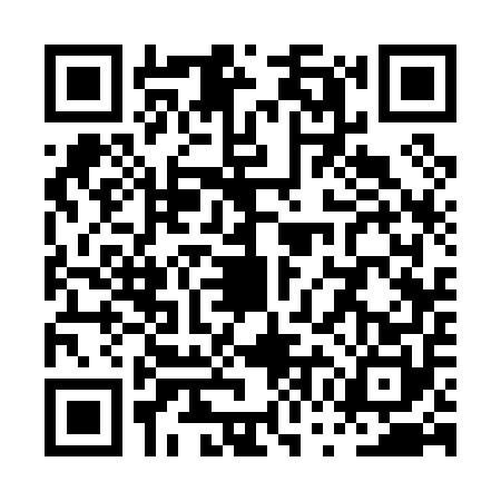 QR code for PWC0502