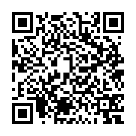 QR code for PWC2348