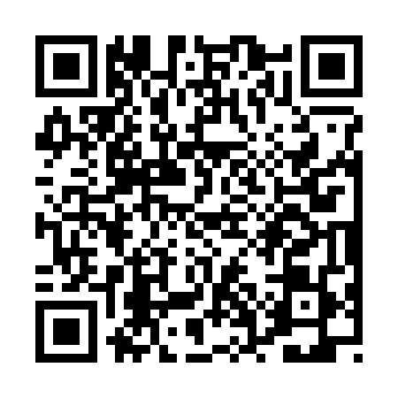 QR code for PWC2497