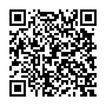 QR code for PWD033