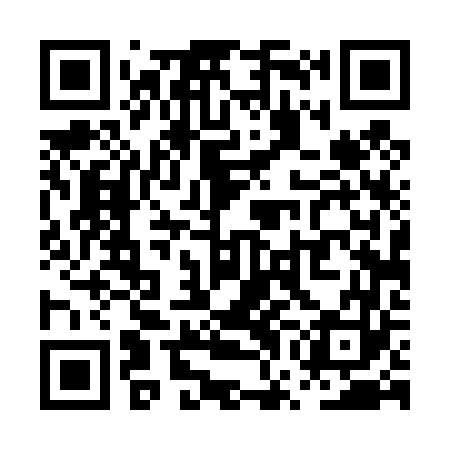 QR code for PWD463