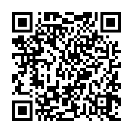 QR code for PWD588