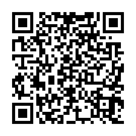QR code for PWD7419