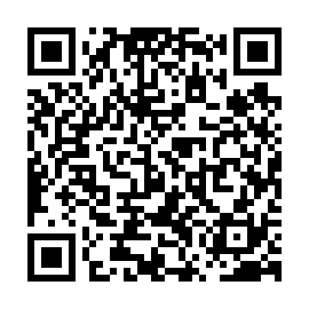 QR code for PWE630