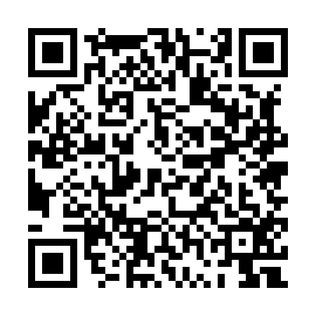 QR code for PWE8164
