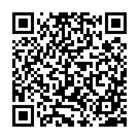 QR code for PWF547