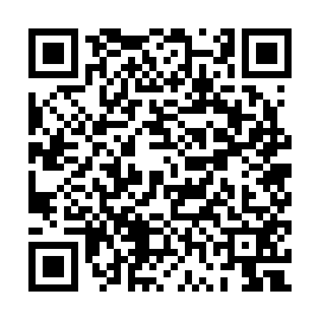 QR code for PWG2521