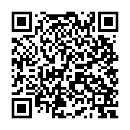 QR code for PWG703