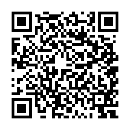 QR code for PWG7969