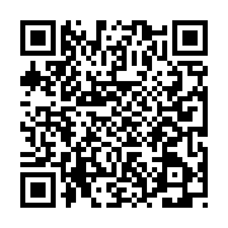 QR code for PWH4476