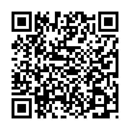 QR code for PWH7559