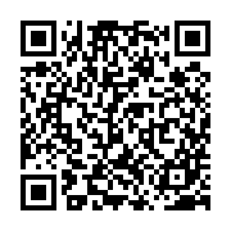 QR code for PWI587