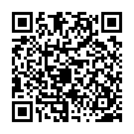 QR code for PWI7266