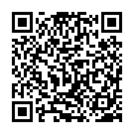 QR code for PWJ210