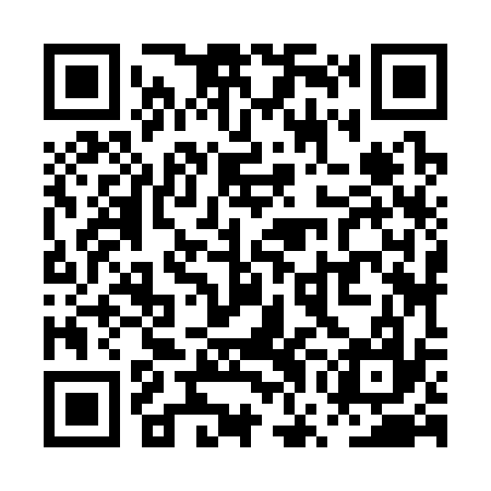 QR code for PWJ337