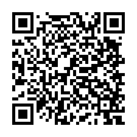 QR code for PWJ486