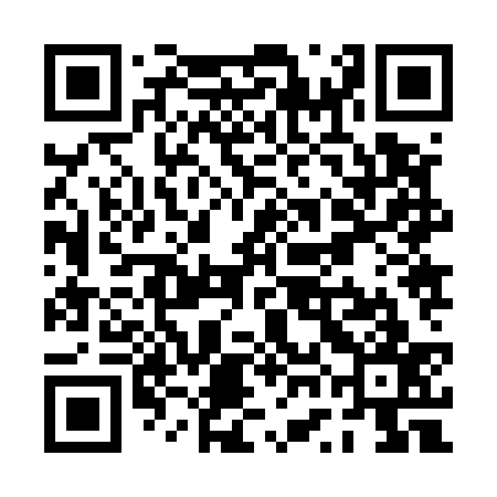 QR code for PWJ537