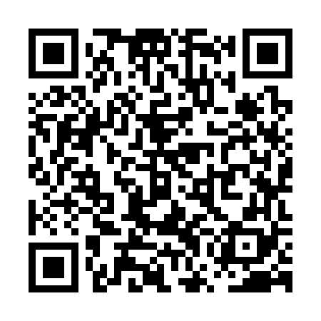 QR code for PWK368